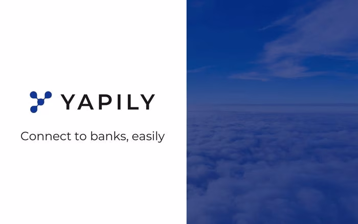 Yapily Pitch Deck series a_Page_01