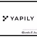 Yapily Pitch Deck series a_Page_01