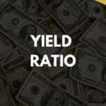 Yield Ratio