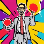 Why do investors invest in startups