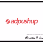 Adpushup pitch deck fundraise startup venture capital