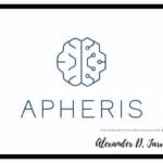 Apheris Pitch Deck