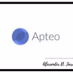 Apteo Pitch Deck