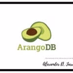 Arango DB Pitch Deck