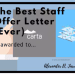 Carta