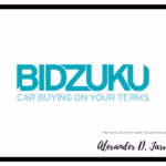 bidzuku-pitch-deck