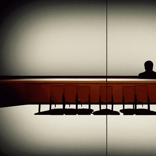 board observer
