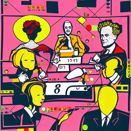 board of directors