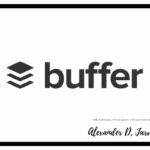 Buffer pitch deck