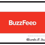 Contently pitch deck