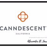 Canndescent raises