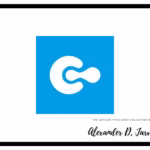 Canvas pitch deck startup investment fundraise venture capital