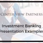 centerview partners