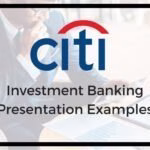 citigroup