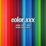 Color.xxx