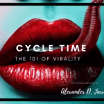 Cycle time charles