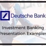 deutsche bank