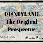 DisneyLand