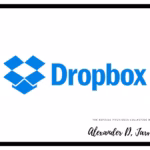 Dropbox pitch deck funding rounds
