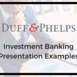 duff phelps