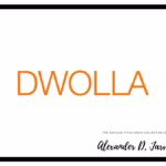 Dwolla pitch deck
