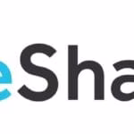 Early startup employee onboarding