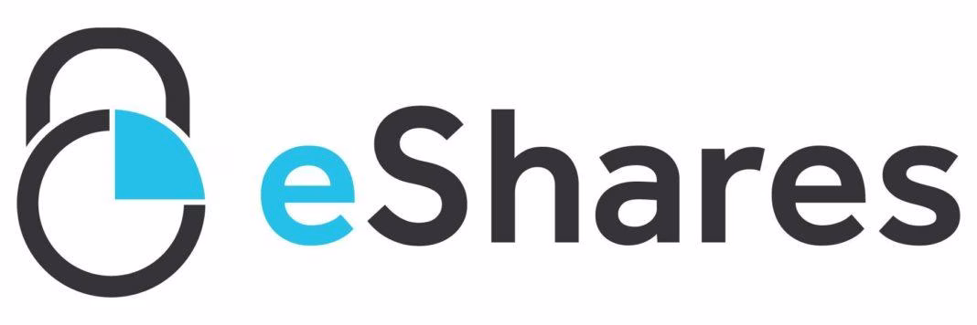 eShares 101 – How this startup manages employee onboarding