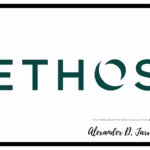Ethos Life insurance, the human way