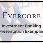 evercore