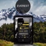 Everest app failed startup business todo tracker
