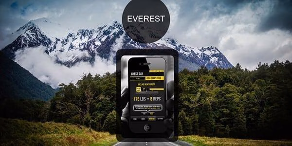 Everest failed startup postmortem learnings