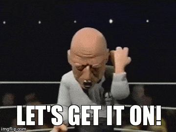 pitch deck guide pitch deck guide