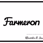 Farmeron bringing farmers and their data online