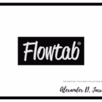 Flowtab pitch deck