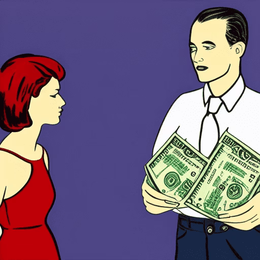founder infuriated by dumb things being funded