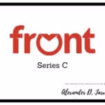 Front series C