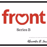 Front pitch deck series-b