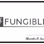 Fungible raises