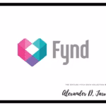 Fynd fundraising rounds
