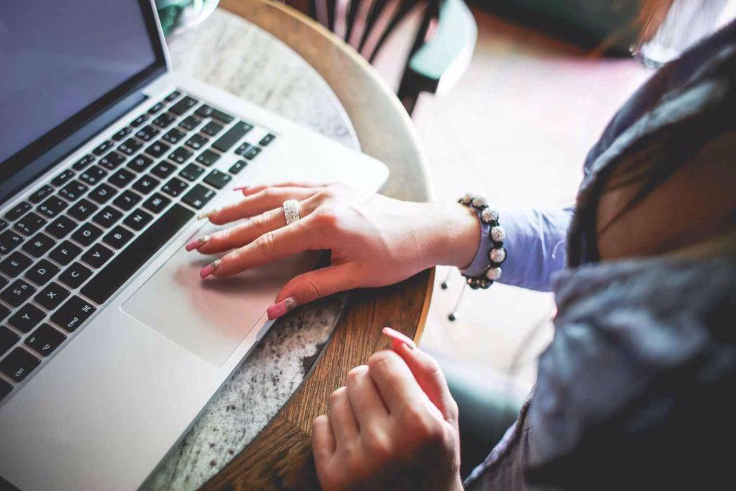 ANGEL ADVICE: Suggestions for Angel Investors – by Brad Feld