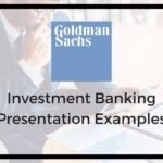 Goldman Sachs