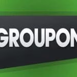 Groupon