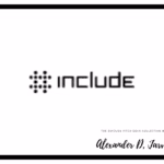 include pitch raise
