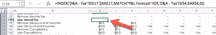 index match tax.png