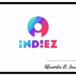 Indiez