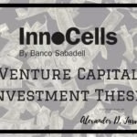 innocells investment thesis