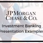 jp morgan presentations