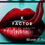 Compound k factor
