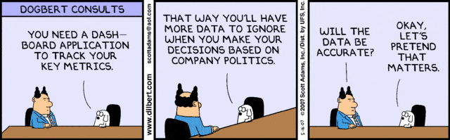 kpi politics.gif