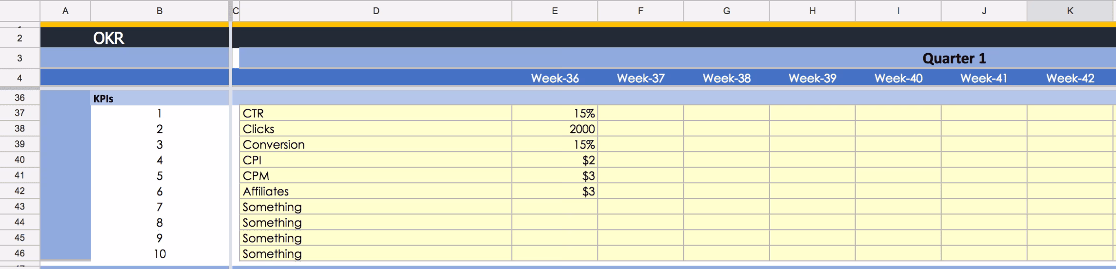 kpi tracker.png